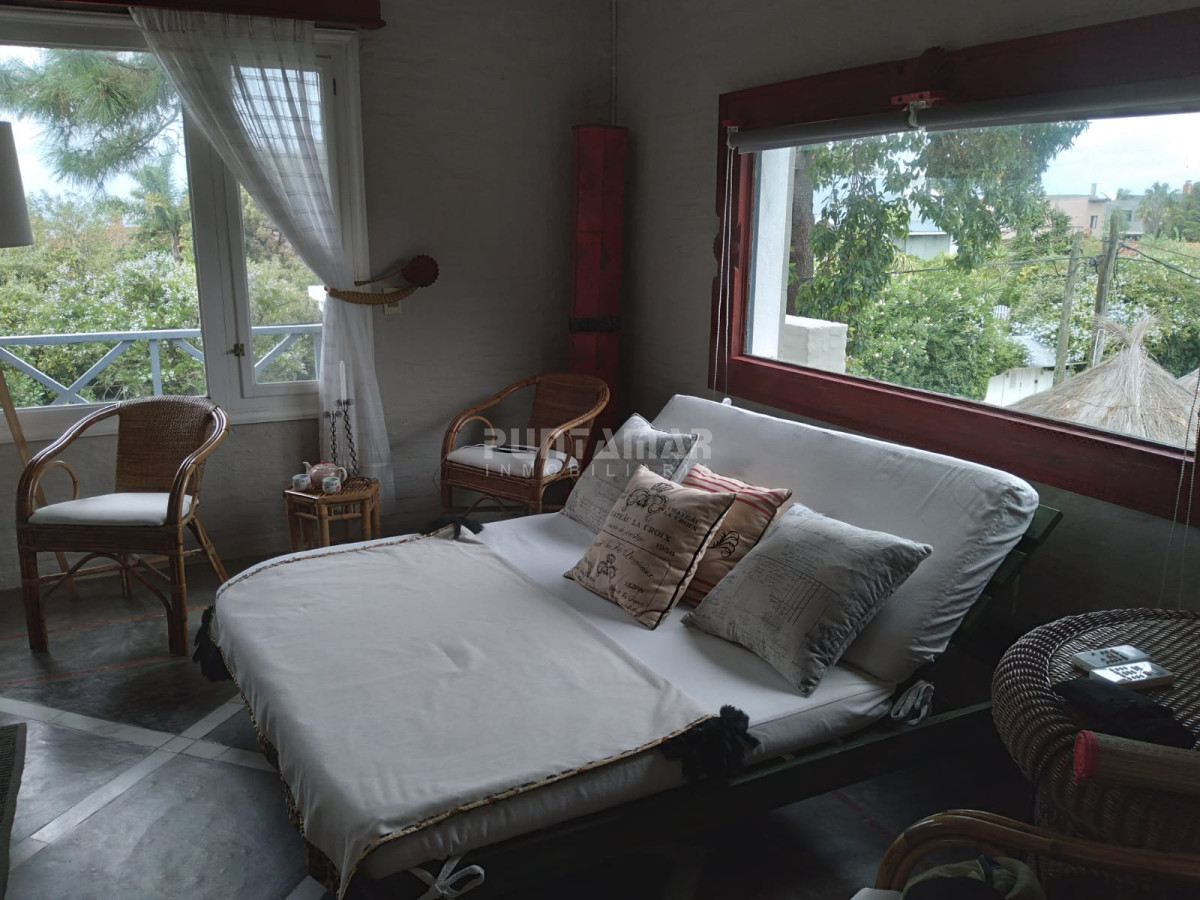 Casa ID.212677 - IMPORTANTE CASA DE 2 PLANTAS EN LA BARRA, MONTOYA