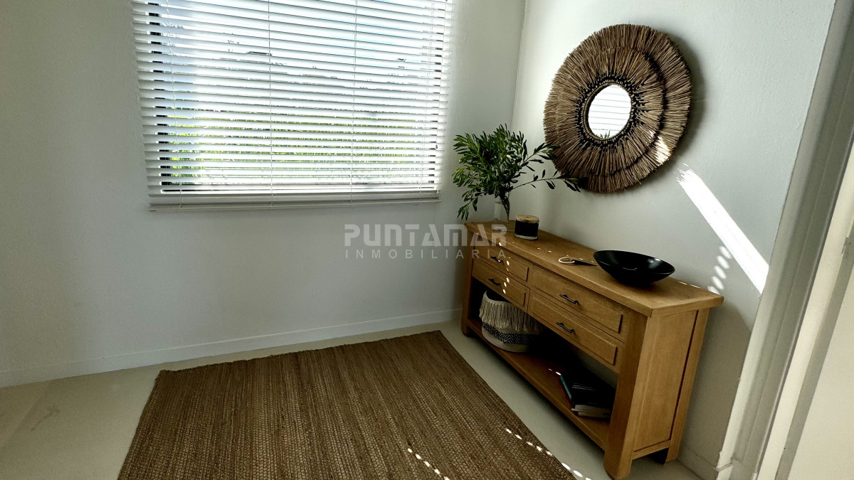 Casa ID.213450 - ESPECTACULAR CASA EN MONTOYA CON PISCINA Y VISTA AL MAR 