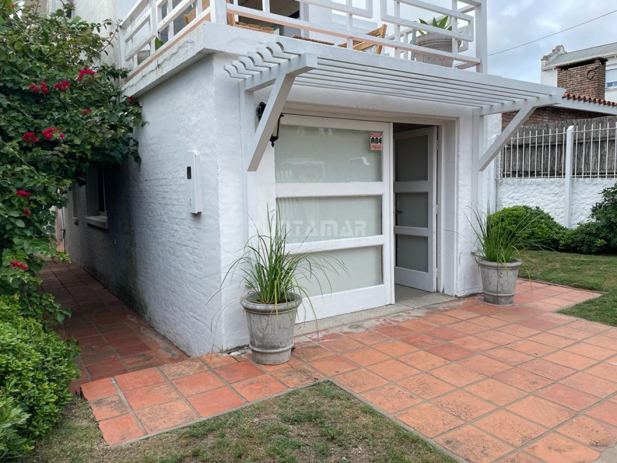 Casa ID.211976 - Casa en La Desembocadura a pocos metros de la playa