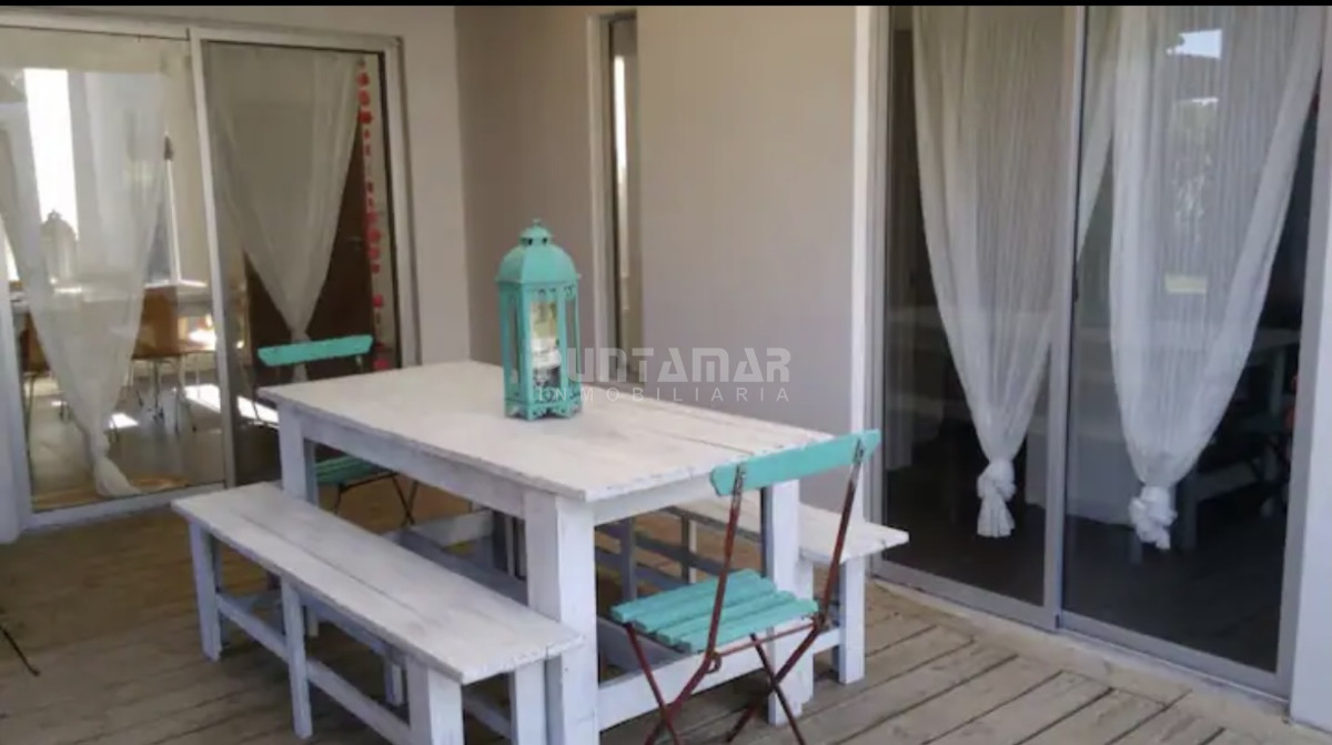 Casa ID.212880 - CASA EN ALQUILER EN BARRA VERDE CON PISCINA