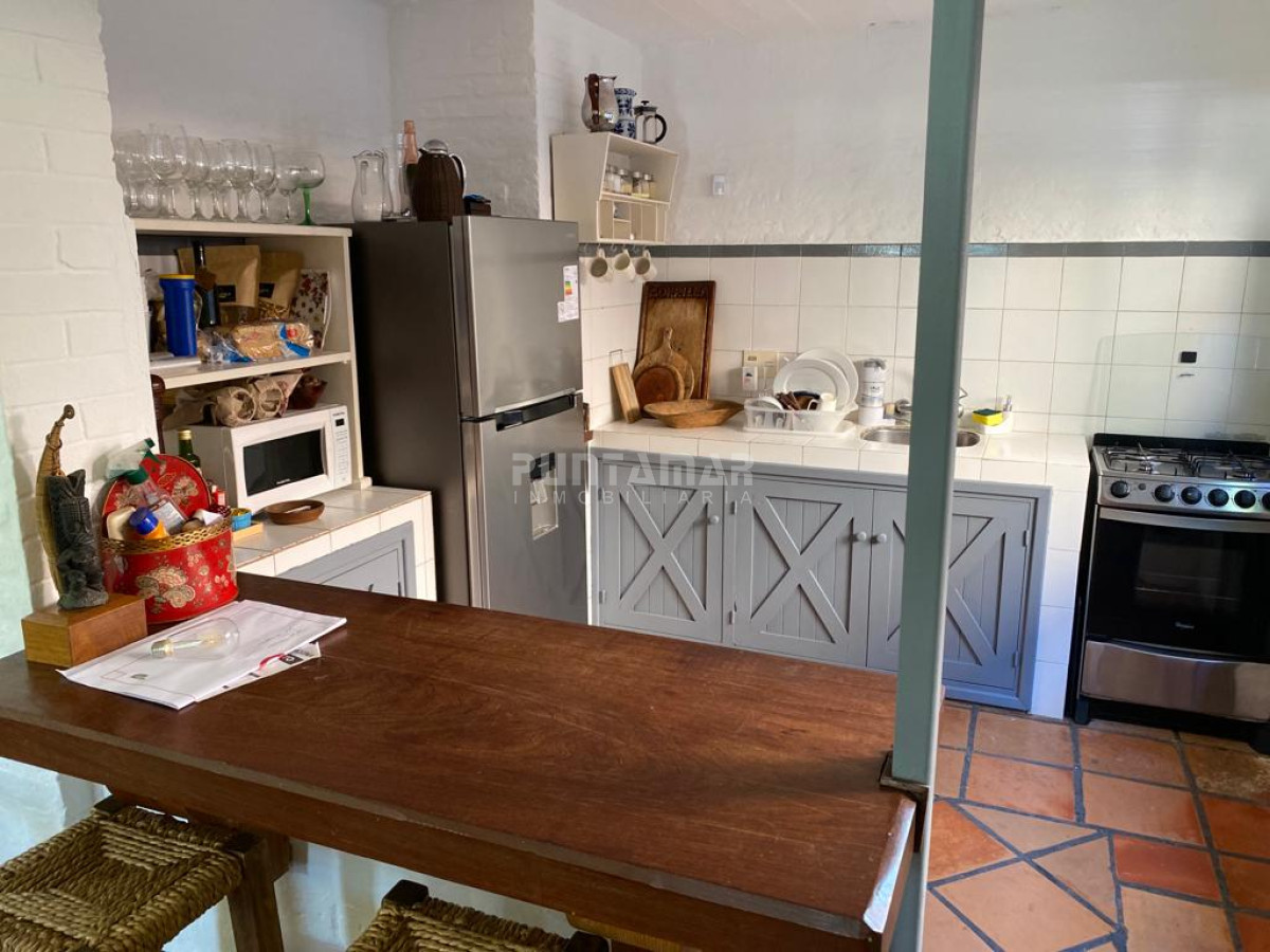 Casa ID.212510 - ALQUILER DE CASA EN MONTOYA CON PISCINA