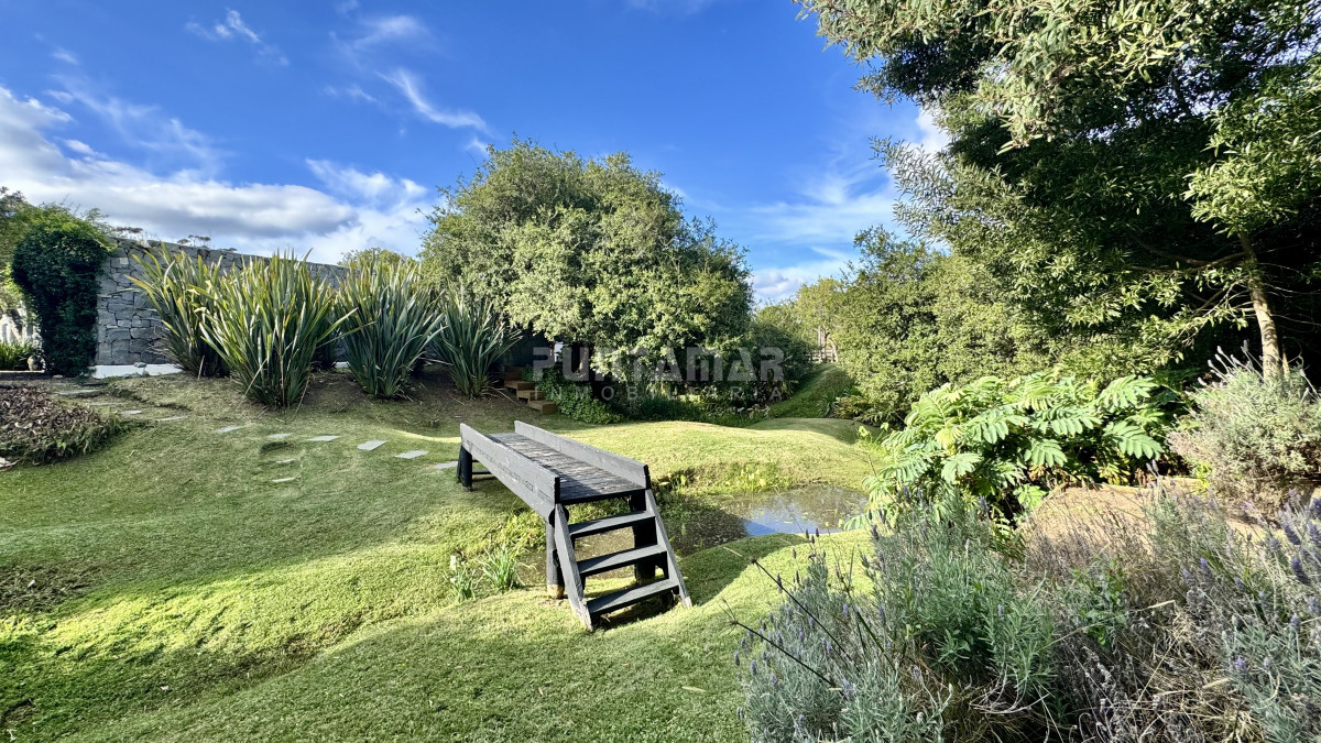 Casa ID.213056 - Casa en alquiler Pueblo San Vicente 