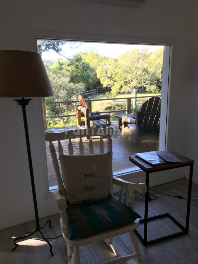Casa ID.213056 - Casa en alquiler Pueblo San Vicente 