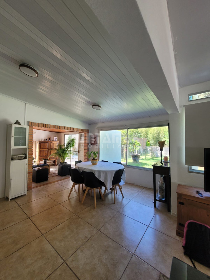 Casa ID.213466 - HERMOSA CASA EN PINARES P35 PUNTA DEL ESTE ALQUILER 