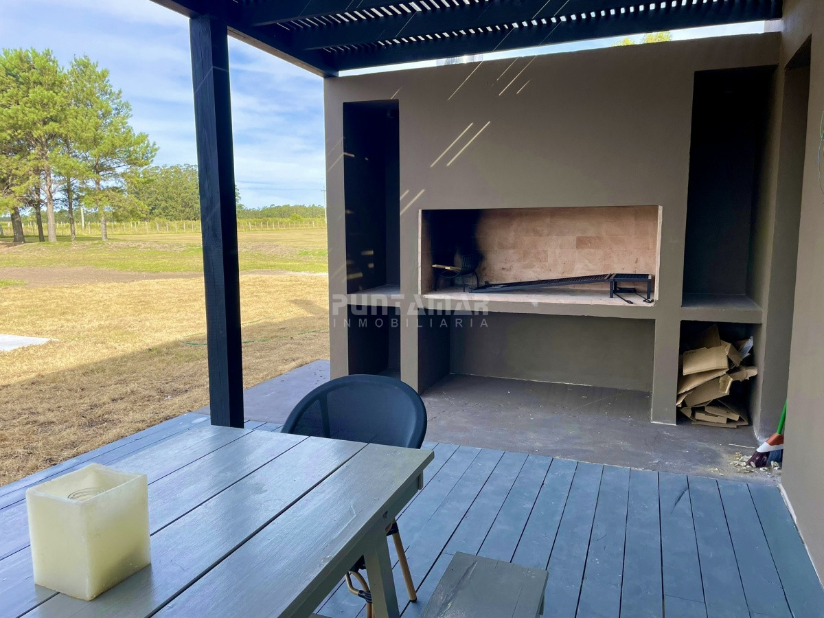 Casa ID.212868 - Casa en venta y alquiler en barrio cerrado el quijote