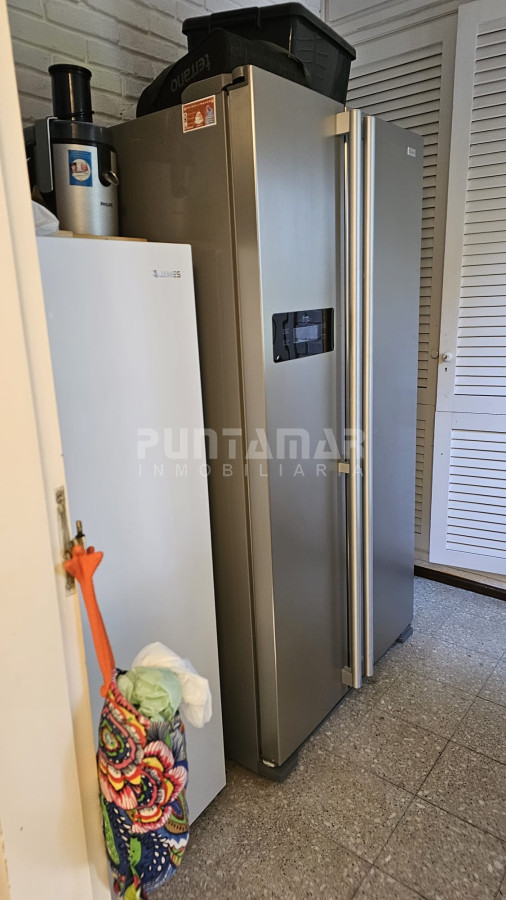 Casa ID.213744 - Casa en alquiler con piscina