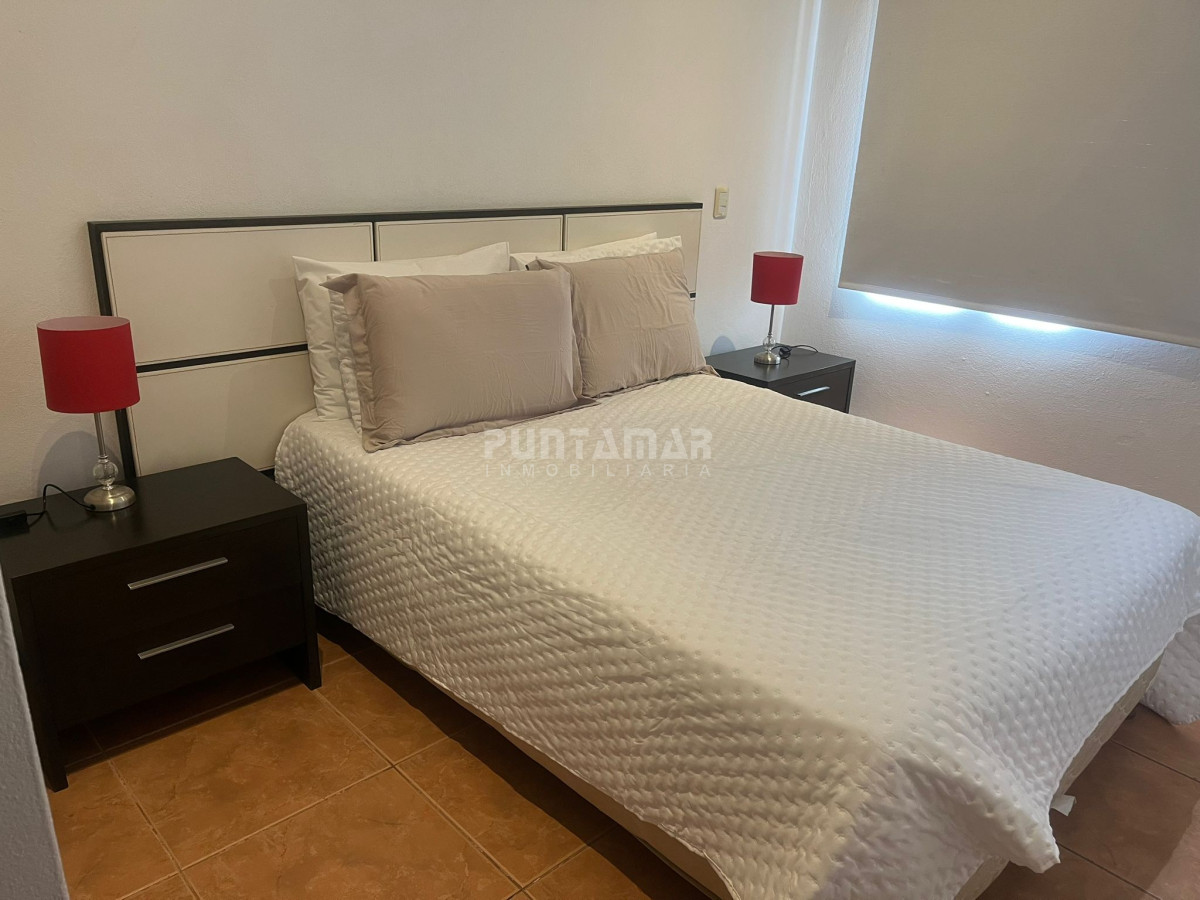 Casa ID.213566 - CASA EN TIO TOM A 2 CUADRAS DEL MAR