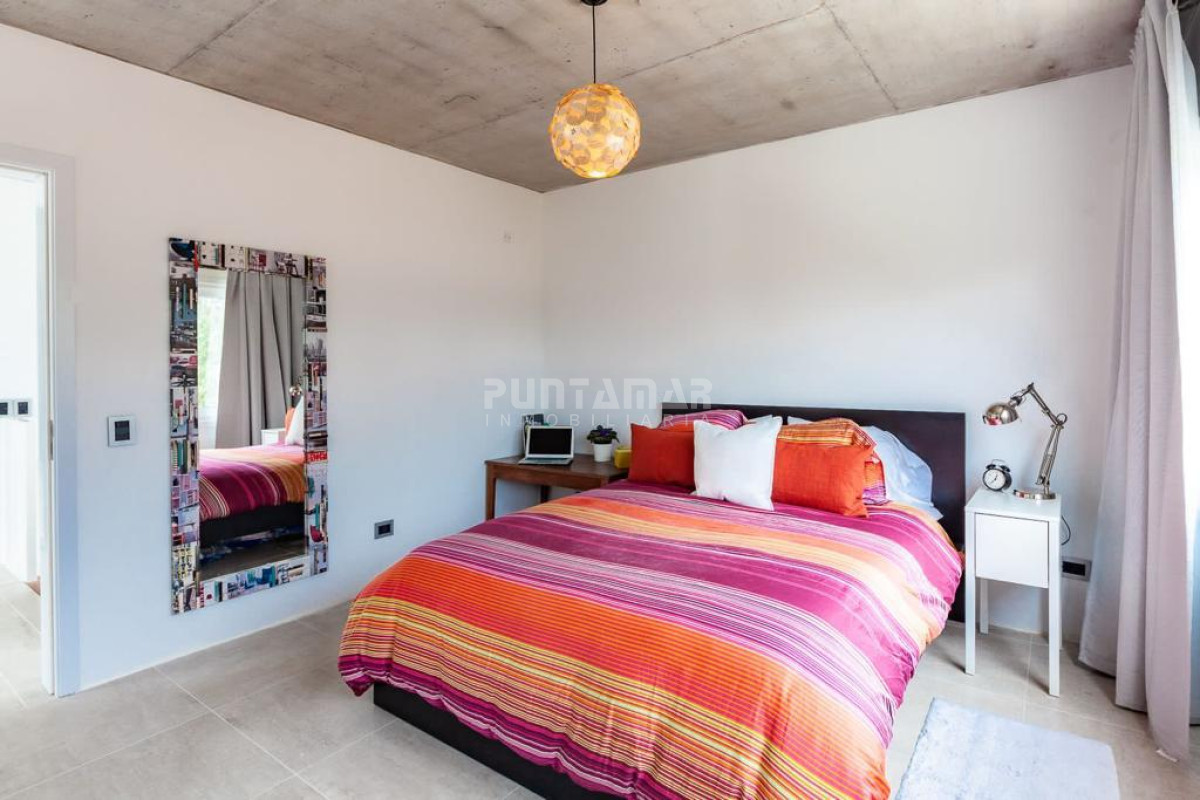 Casa ID.212509 - CASA EN ALQUILER BARRIO LA ARBOLADA 