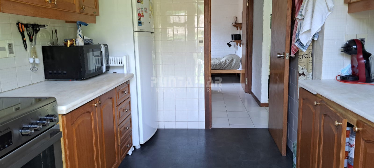 Casa ID.212428 - HERMOSA CASA EN PARADA 23 DE LA BRAVA, RINCON DEL INDIO 