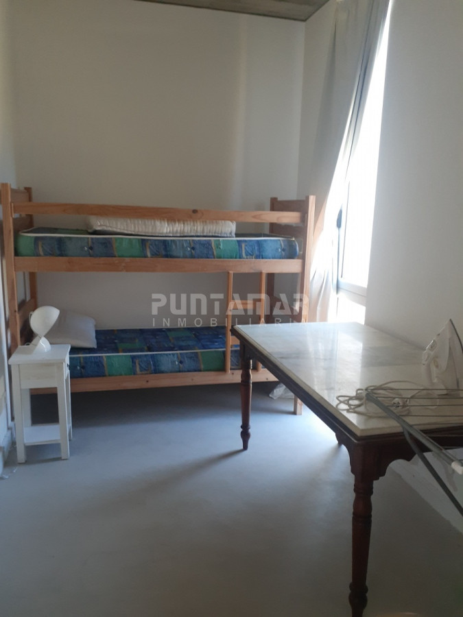 Casa ID.212765 - CASA EN BARRIO PRIVADO ALQUILER DE TEMPORADA EN ZONA DE MANANTIALES