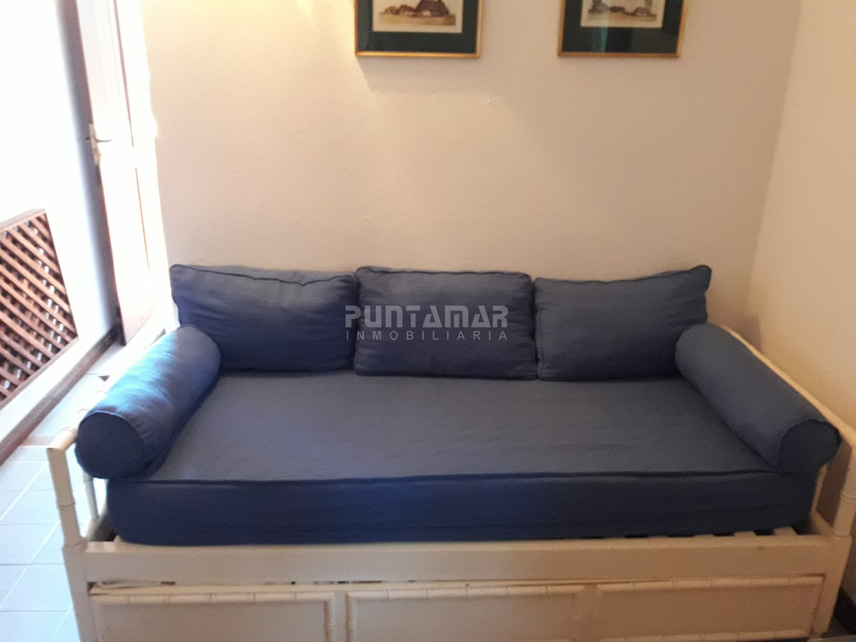 Casa ID.210616 - MUY LINDA CASA EN ZONA DE PLAYA BRAVA, CERCA DEL MAR , EN UN ENTORNO MUY TRANQUILO Y CONFORTABLE PARA DISFRUTAR DE UNAS BUENAS VACACIONES