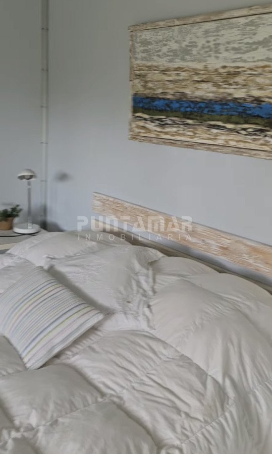 Casa ID.213836 - ALQUILER CASA EN EL CORAZÓN DE LA BARRA