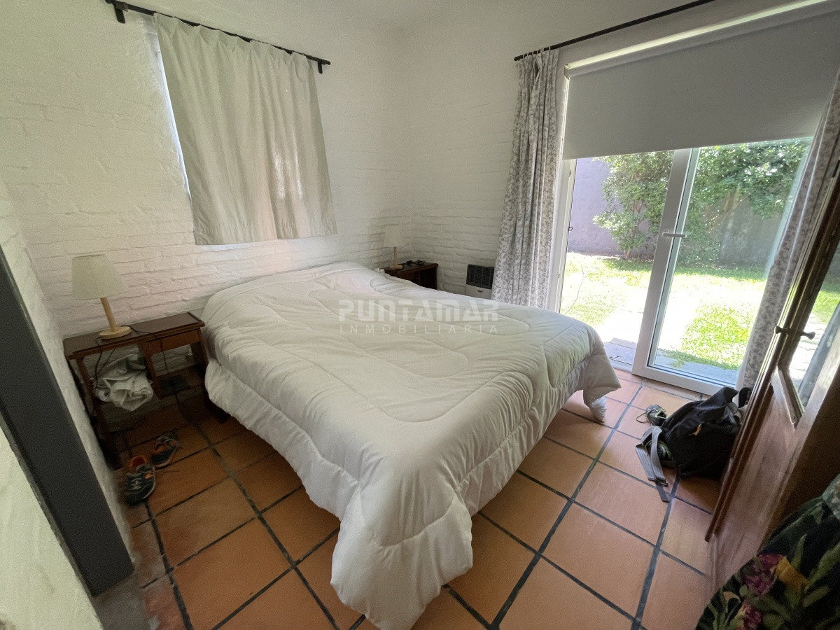 Casa ID.212510 - ALQUILER DE CASA EN MONTOYA CON PISCINA