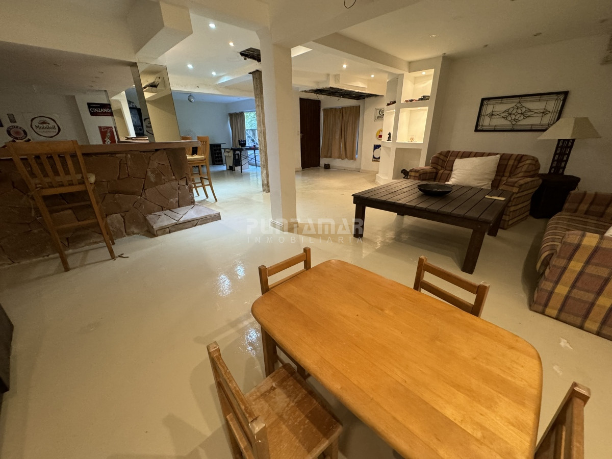 Casa ID.210690 - Confortable y Cálida Casa ubicada en zona de Ricón del Indio 