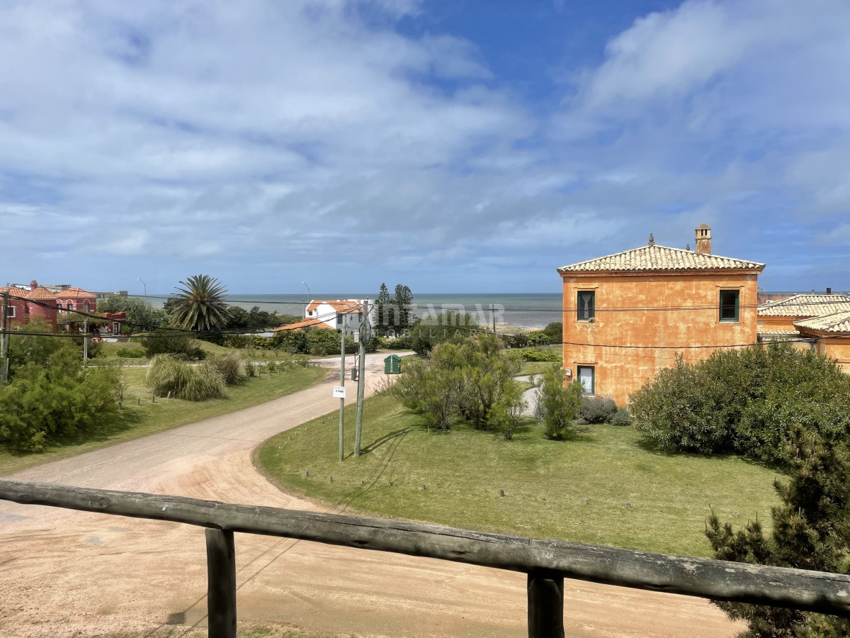 Casa ID.210988 - Casa en venta Montoya, vista al mar, piscina