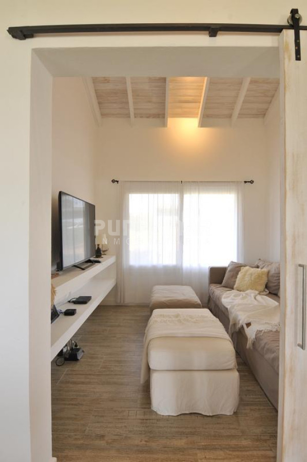 Casa ID.213449 - Casa en alquiler en Pueblo Mio