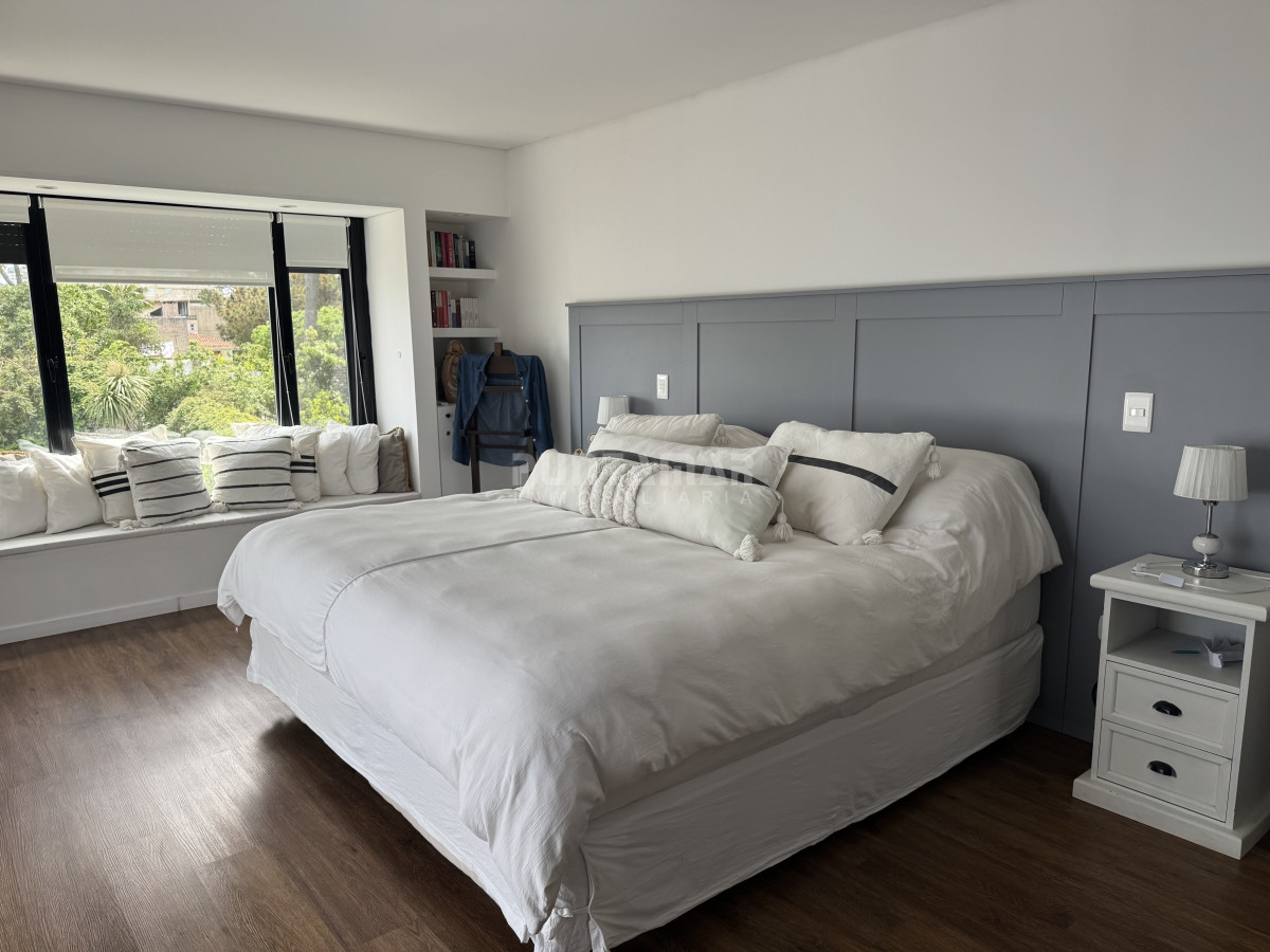 Casa ID.213756 - Casa en alquiler en la mansa con piscina climatizada