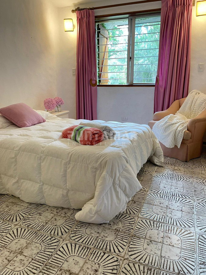 Casa ID.212508 - Casa en alquiler con piscina en Lugano 