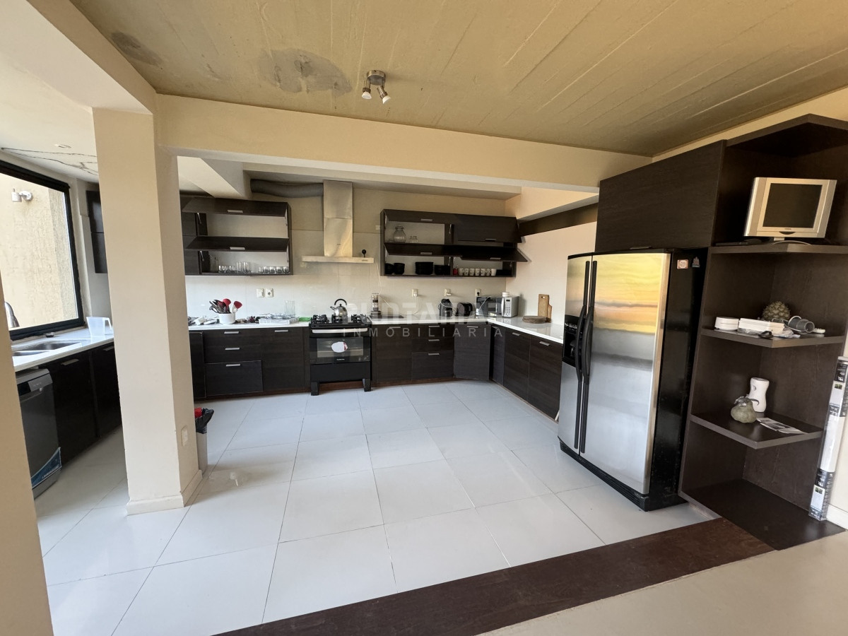 Casa ID.210690 - Confortable y Cálida Casa ubicada en zona de Ricón del Indio 