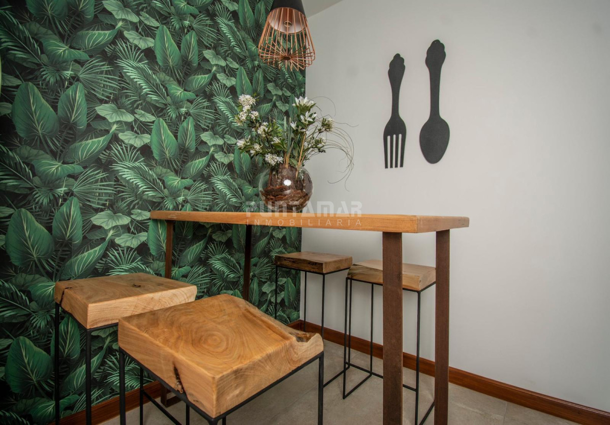 Casa ID.211851 - Casa de 5 dormitorios en venta y alquiler en Rincón del Indio, Punta del Este