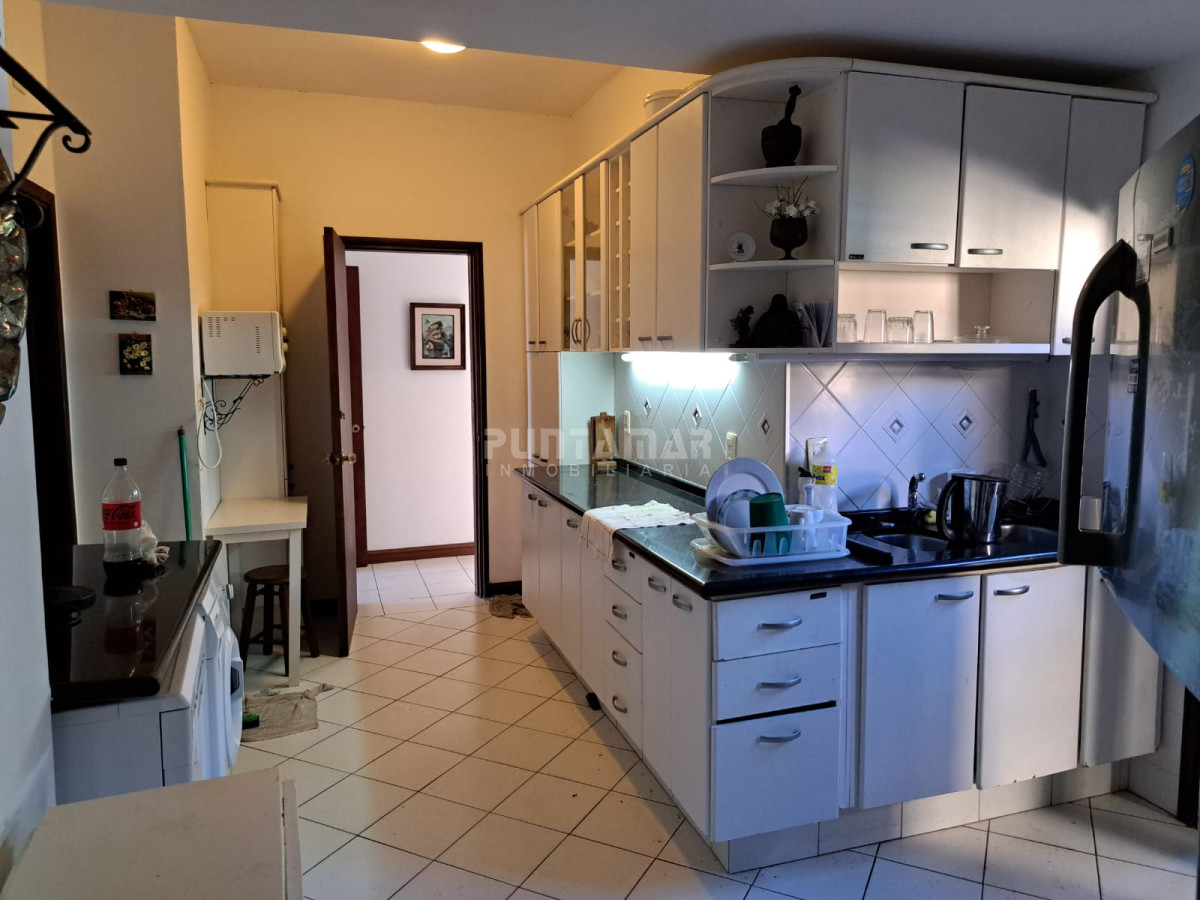 Casa ID.210278 - CASA DE 3 DORMITORIOS EN LA MANSA 