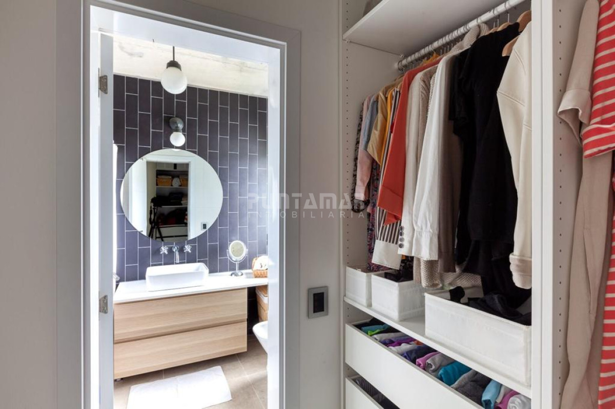 Casa ID.212509 - CASA EN ALQUILER BARRIO LA ARBOLADA 