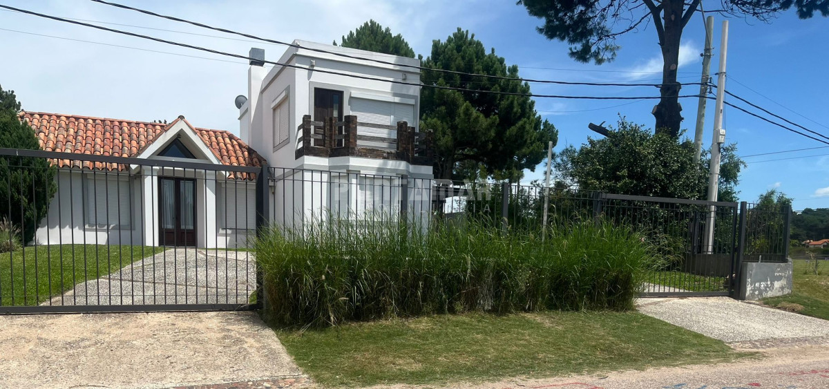 Casa ID.213566 - CASA EN TIO TOM A 2 CUADRAS DEL MAR
