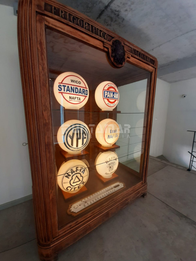 Casa ID.213066 - ESPECTACULAR CASA CON PISCINA A 300 MTS DE LA POSTA DEL CANGREJO