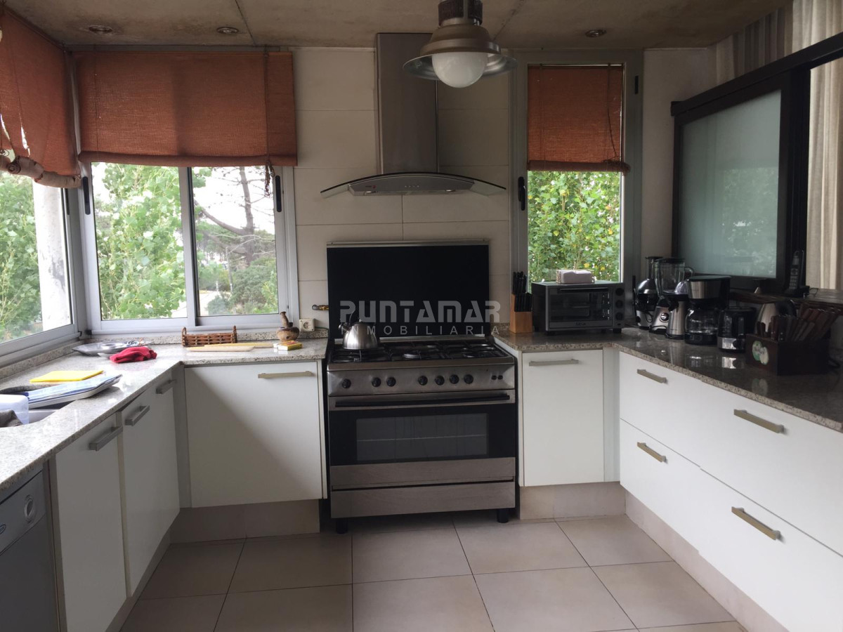 Casa ID.212247 - CASA ALQUILER EN MONTOYA CON PISCINA, vista al mar