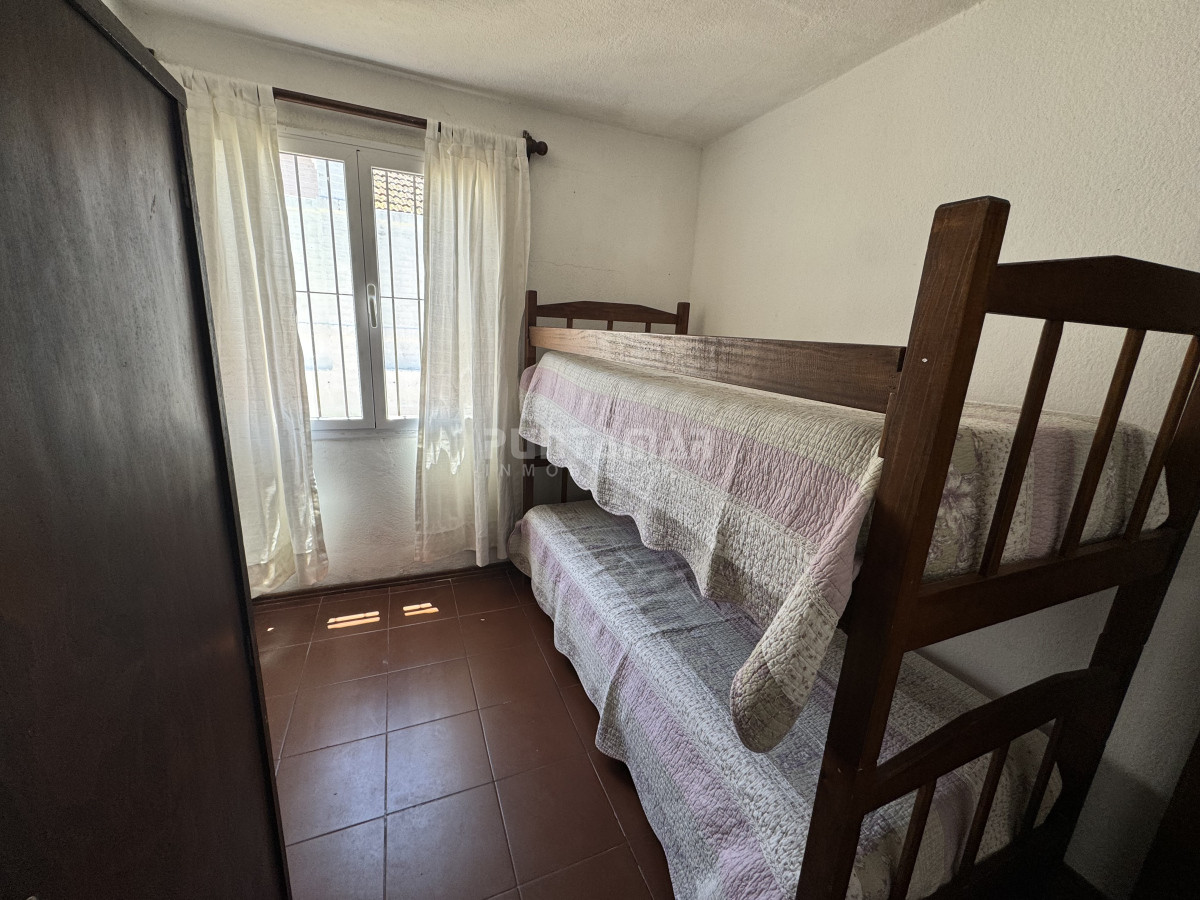 Casa ID.213514 - Casa en alquiler San Rafael