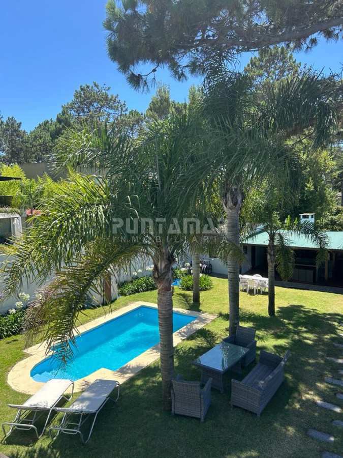 Casa ID.213220 - CASA DE 2 PLANTAS EN RINCON DEL INDIO