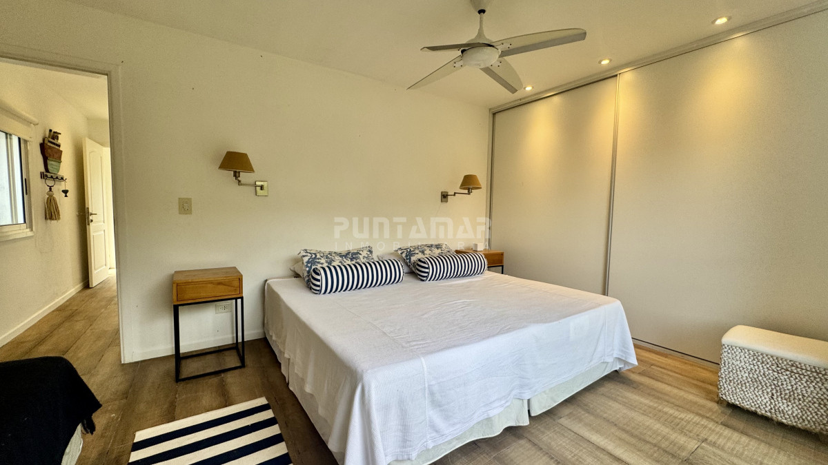 Casa ID.213056 - Casa en alquiler Pueblo San Vicente 