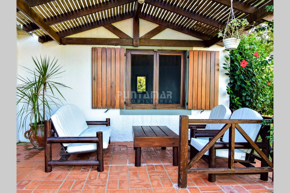 Casa ID.211990 - CASA EN VENTA EN MONTOYA