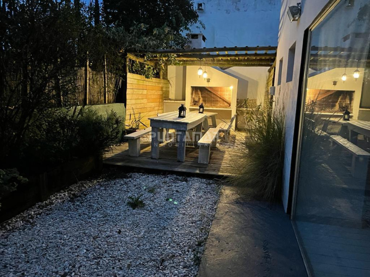 Casa ID.210912 - CASA EN ALQUILER EN MONTOYA DE 5 DORMITORIOS Y PISCINA 