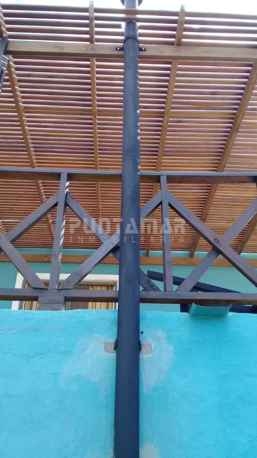 Casa ID.211043 - Casa en venta y alquiler en Balneario Buenos Aires