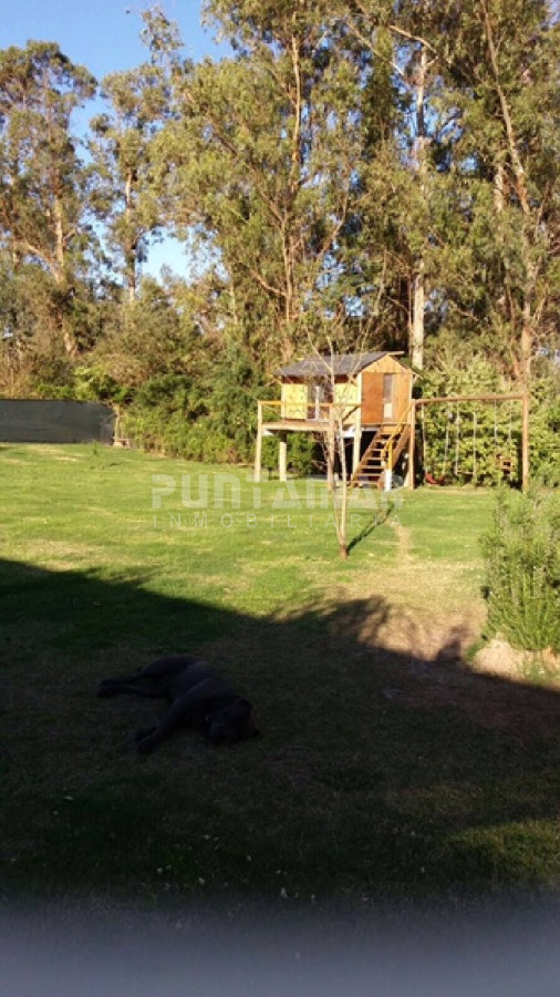 Casa ID.211645 - Casa en barrio Privado La Arbolada