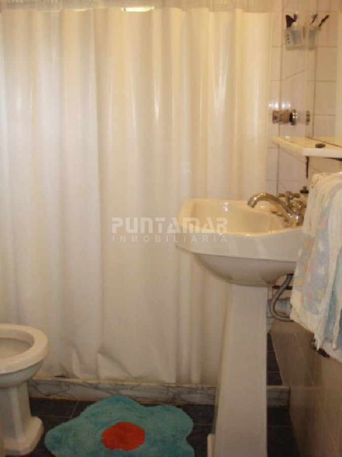 Casa ID.210609 - Casa en San Rafael, 3 dormitorios *