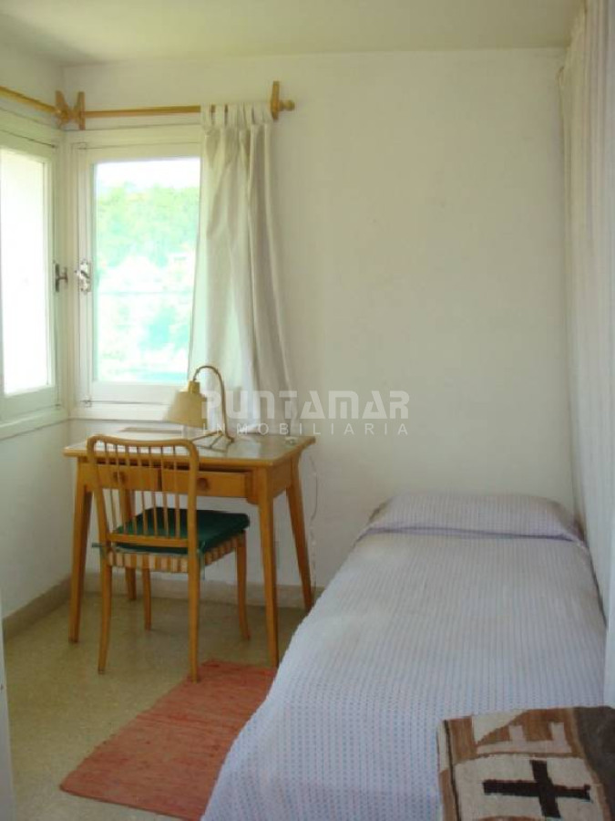 Casa ID.210609 - Casa en San Rafael, 3 dormitorios *