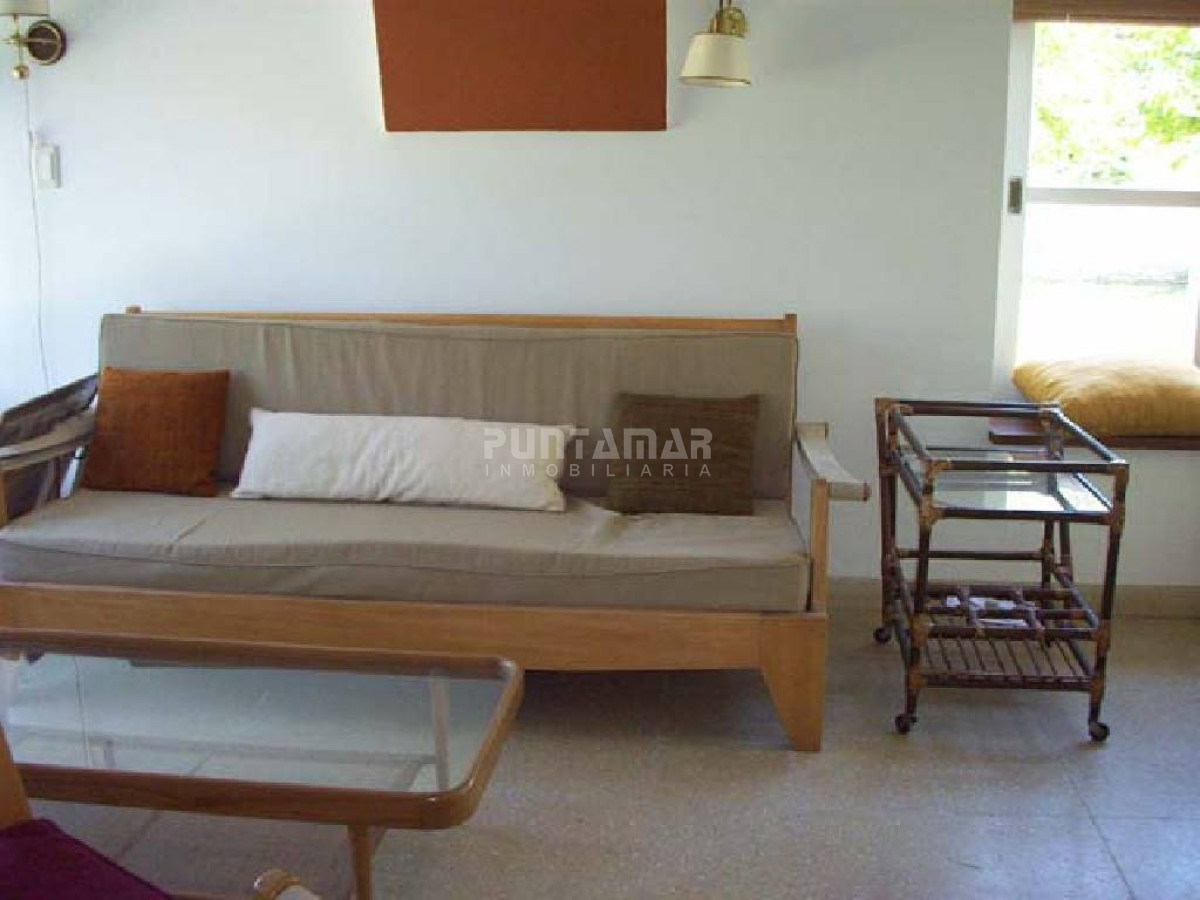 Casa ID.210609 - Casa en San Rafael, 3 dormitorios *
