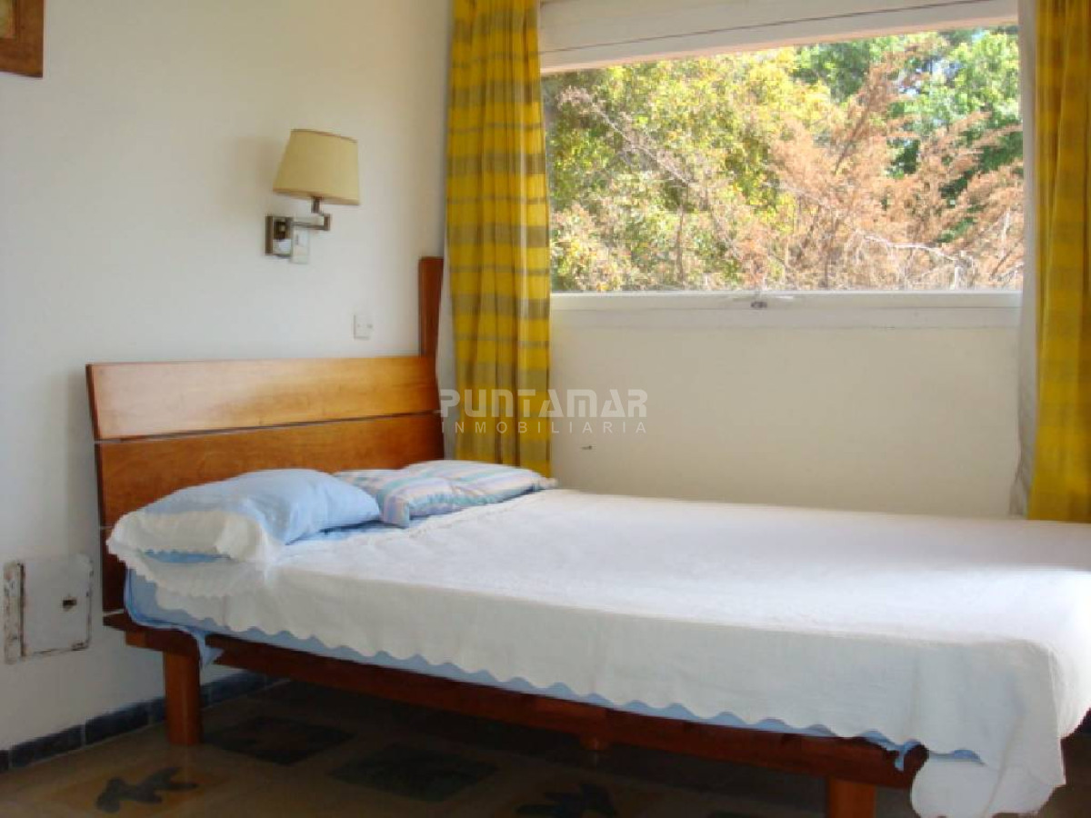 Casa ID.210609 - Casa en San Rafael, 3 dormitorios *