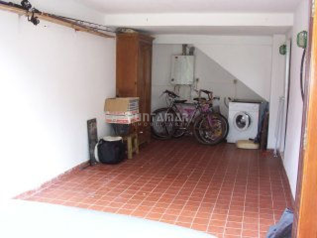 Casa ID.210616 - MUY LINDA CASA EN ZONA DE PLAYA BRAVA, CERCA DEL MAR , EN UN ENTORNO MUY TRANQUILO Y CONFORTABLE PARA DISFRUTAR DE UNAS BUENAS VACACIONES