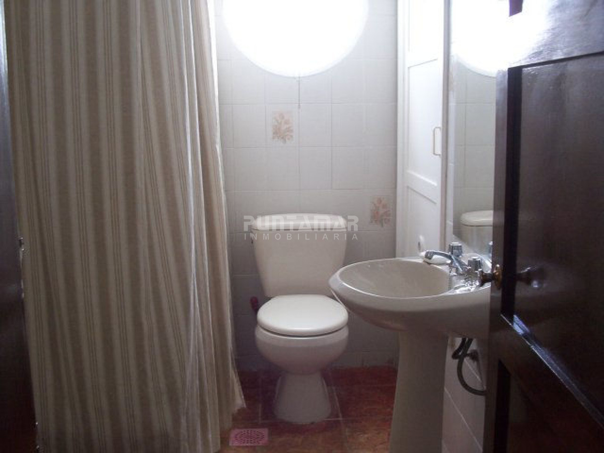 Casa ID.210252 - Alquiler casa en la peninsula