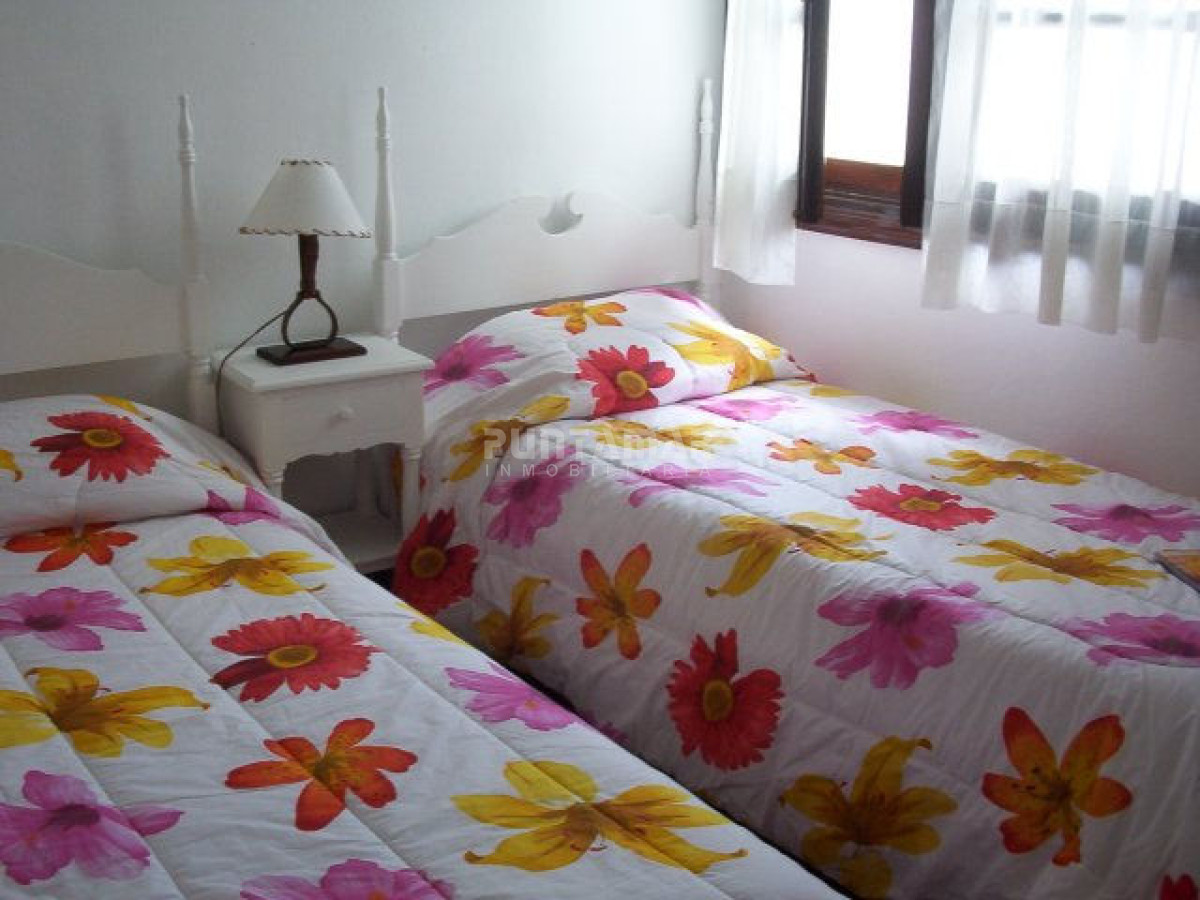 Casa ID.210252 - Alquiler casa en la peninsula