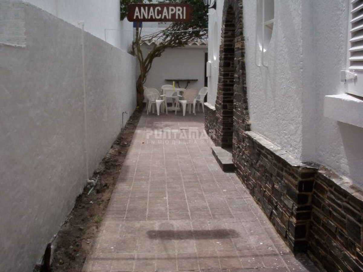 Casa ID.210252 - Alquiler casa en la peninsula