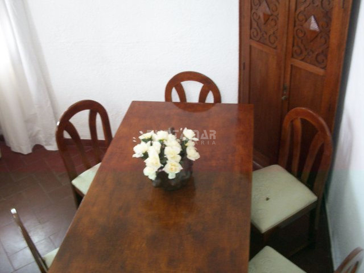 Casa ID.210252 - Alquiler casa en la peninsula