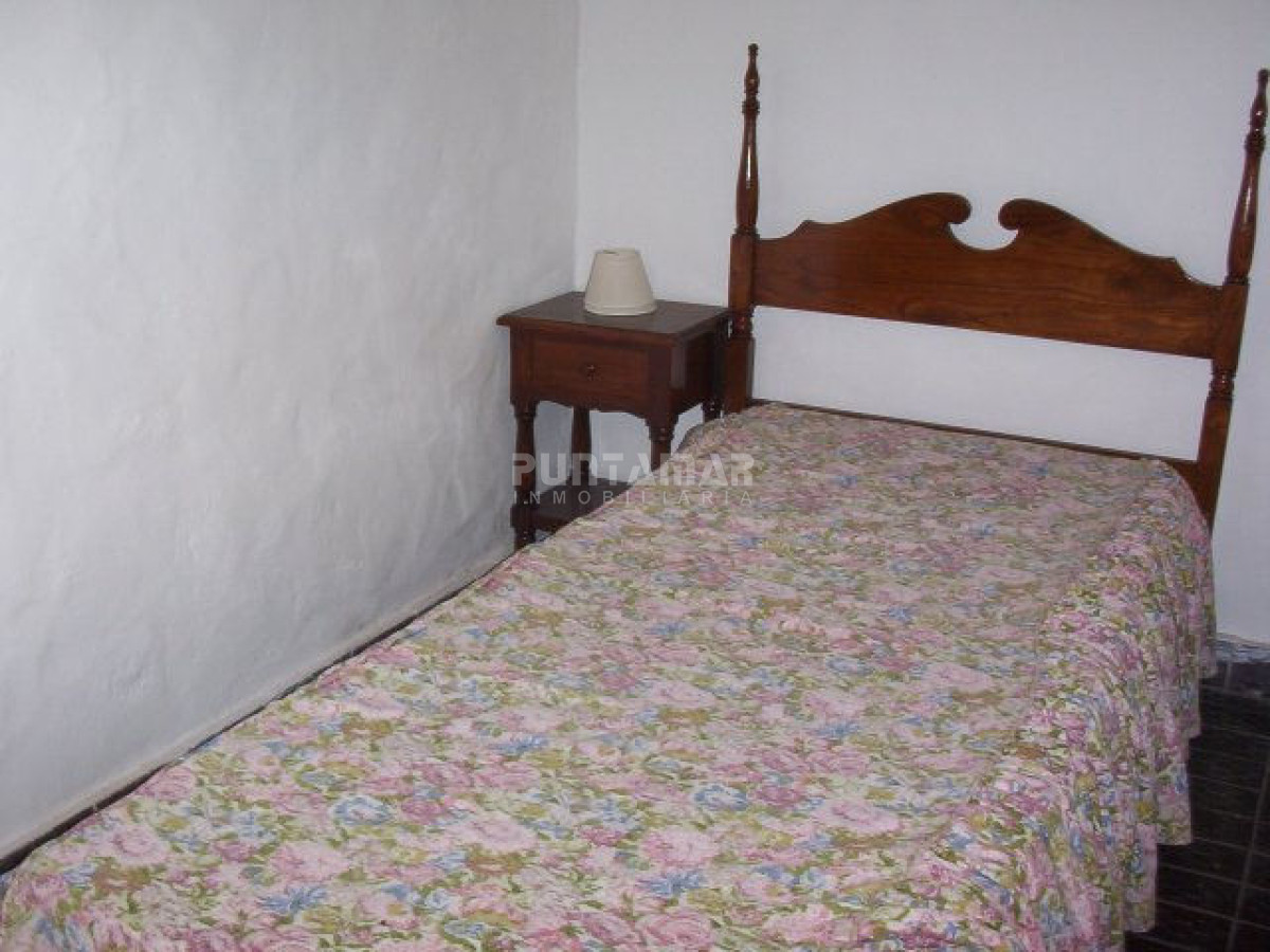 Casa ID.210252 - Alquiler casa en la peninsula