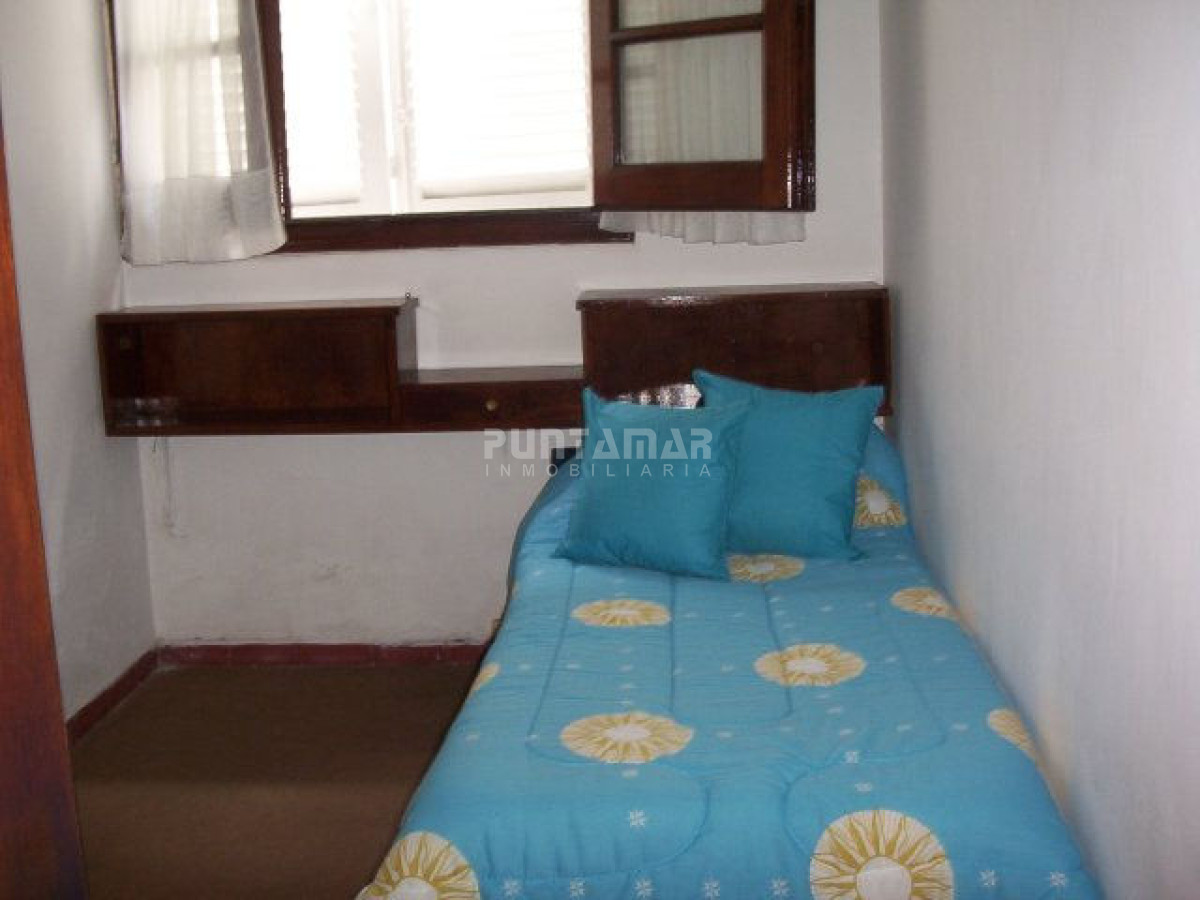 Casa ID.210252 - Alquiler casa en la peninsula