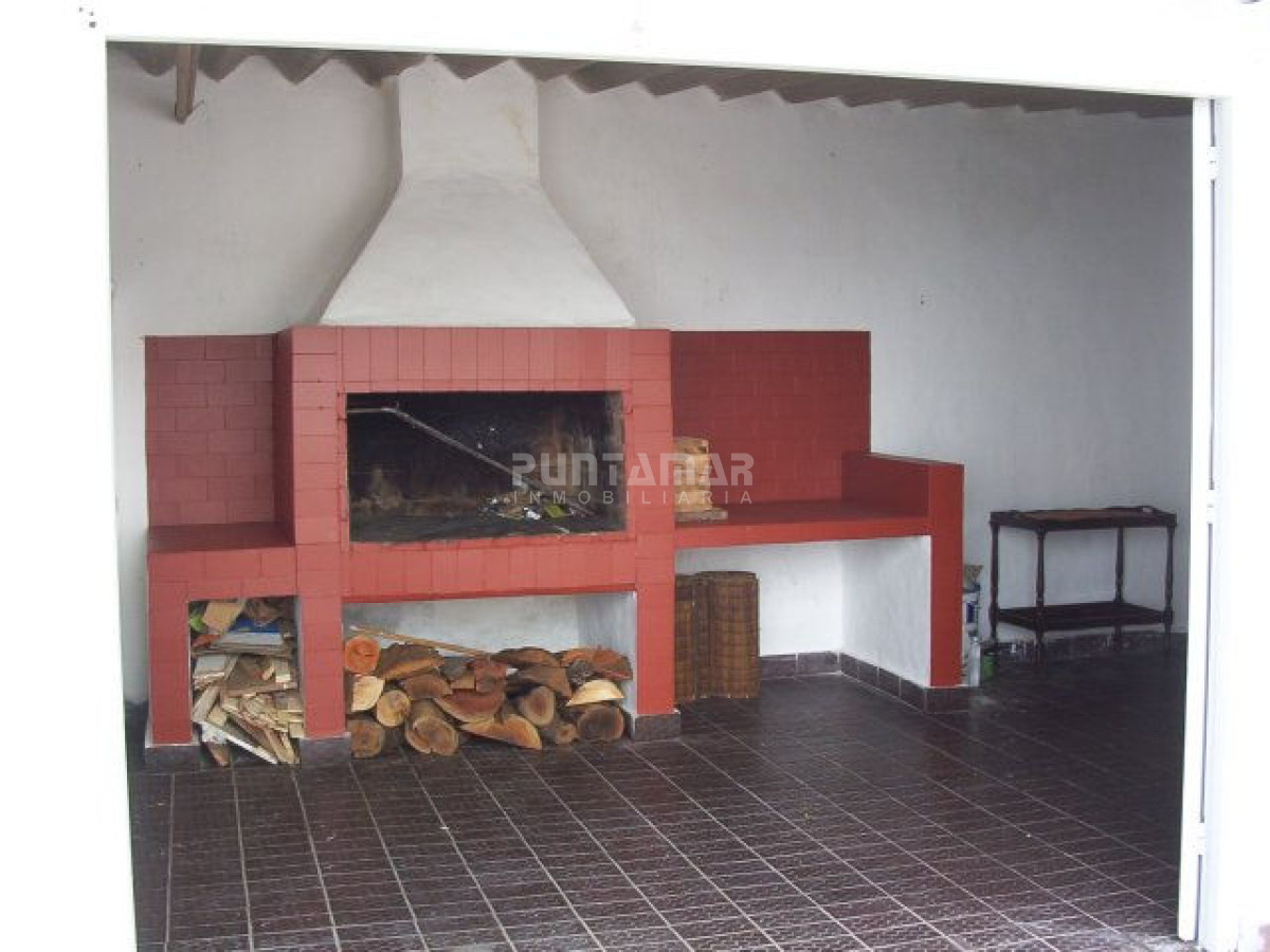 Casa ID.210252 - Alquiler casa en la peninsula