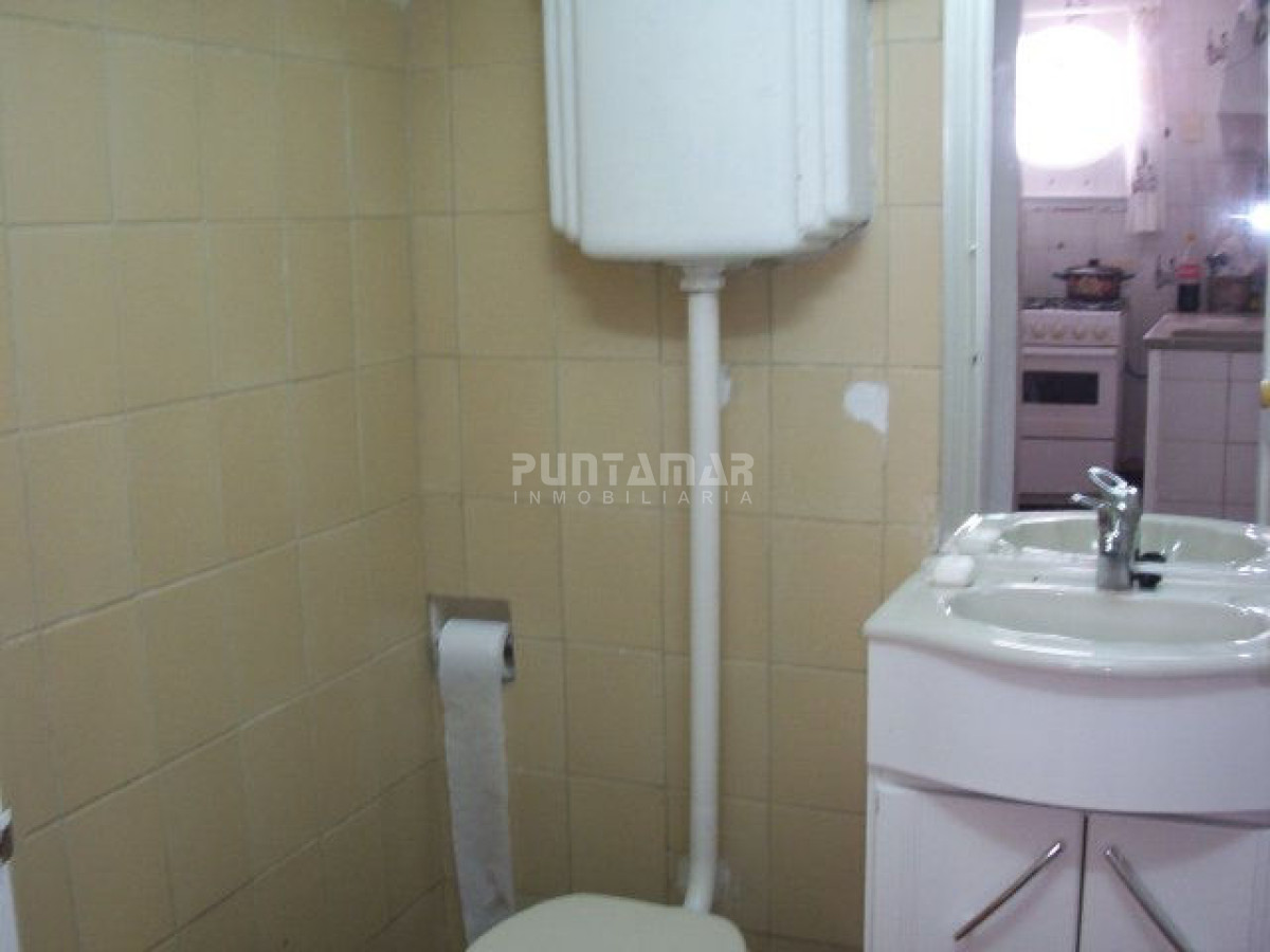 Casa ID.210252 - Alquiler casa en la peninsula