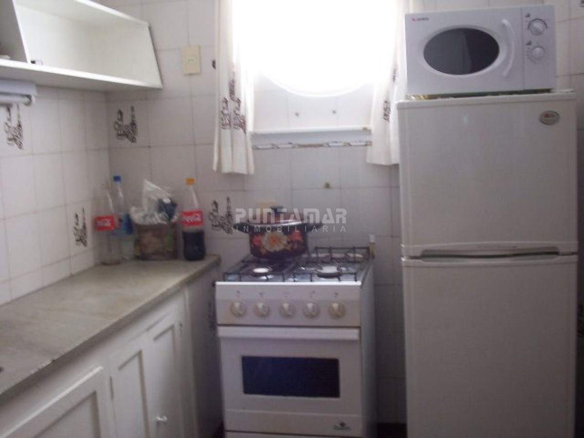 Casa ID.210252 - Alquiler casa en la peninsula